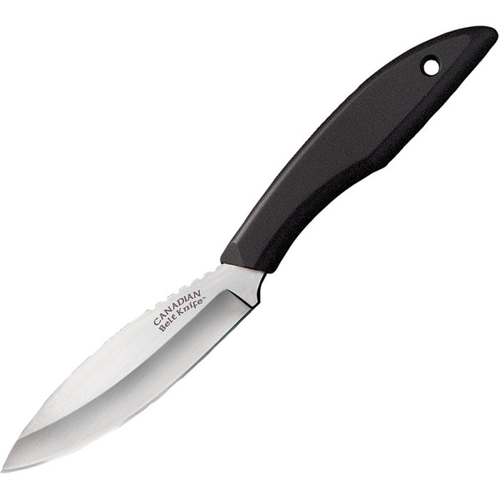 Cold Steel Canadian Belt Knife