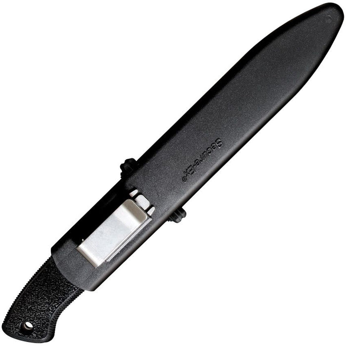 Cold Steel Peace Maker II