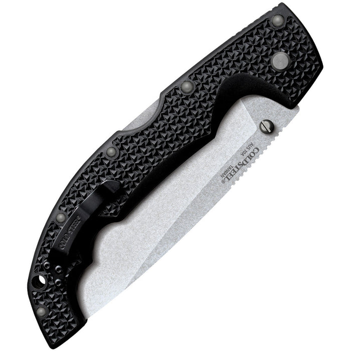 Cold Steel Voyager XL