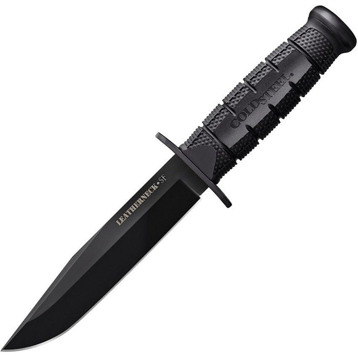 Cold Steel 39LSFC - Leatherneck-SF