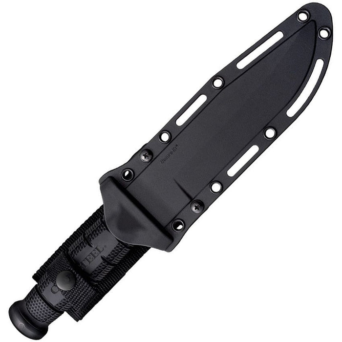 Cold Steel 39LSFC - Leatherneck-SF