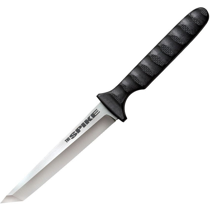 Cold Steel Tanto Spike