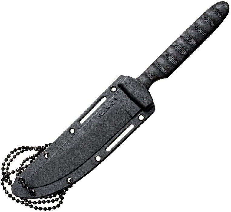 Cold Steel Tanto Spike