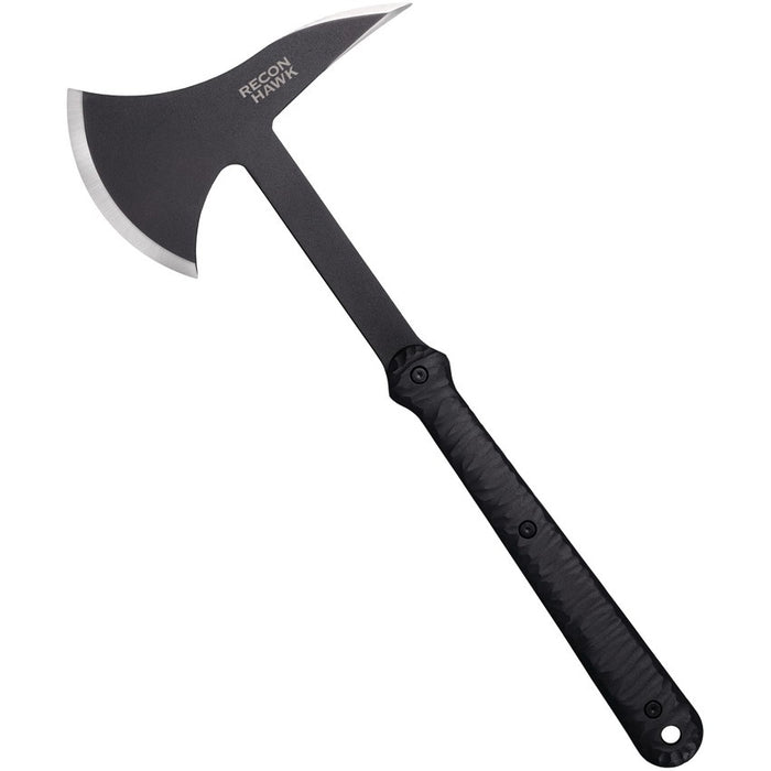 Cold Steel Recon Hawk