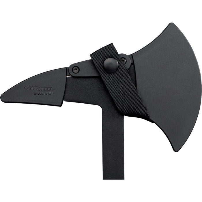 Cold Steel Recon Hawk