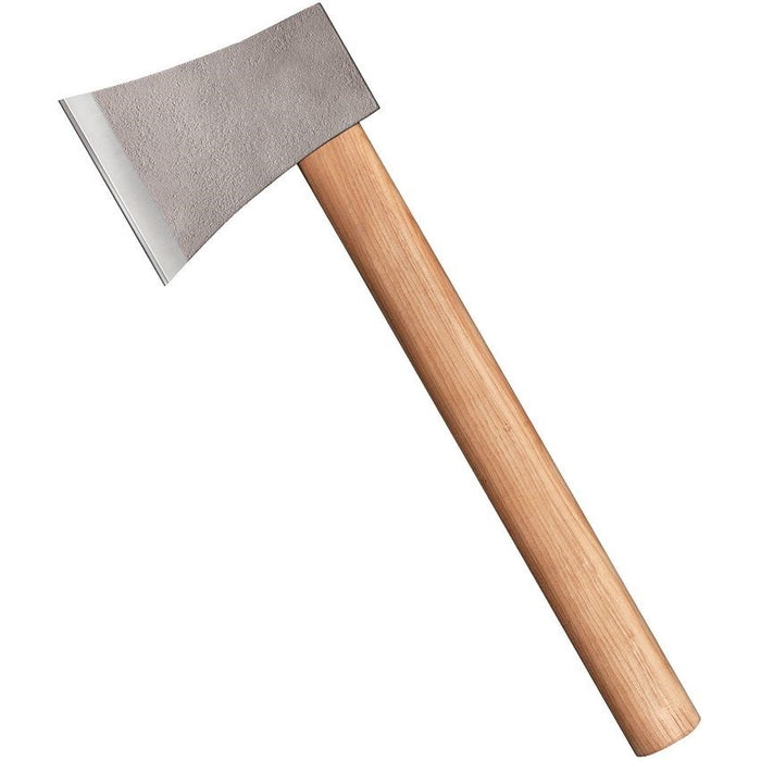 Cold Steel Competition Throwing Axe