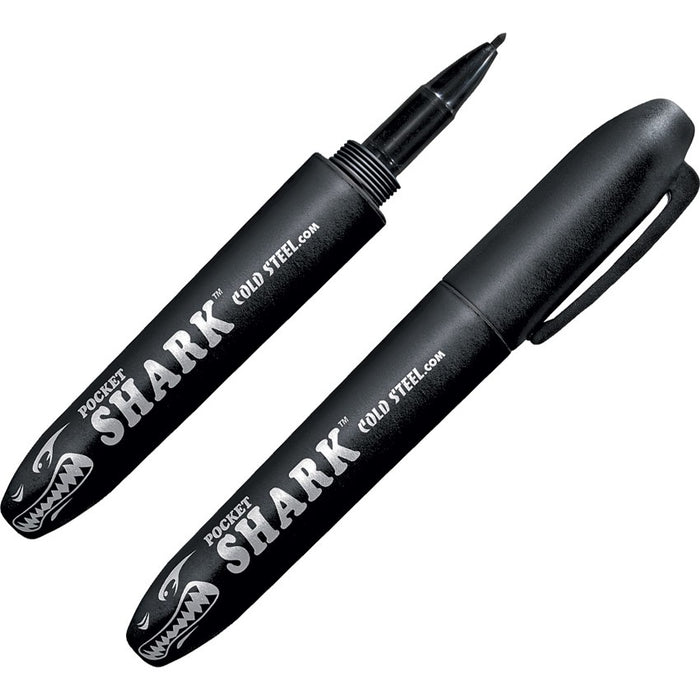Cold Steel Pocket Shark
