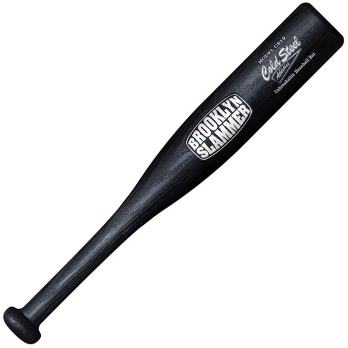 Cold Steel Brooklyn Slammer