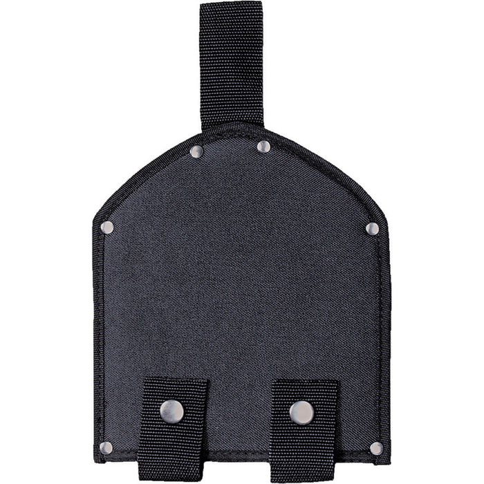 Cold Steel Special Forces Shovel w/ Sheath