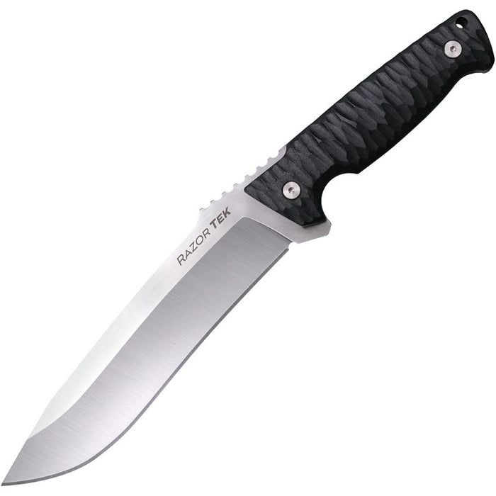 Cold Steel Razor Tek