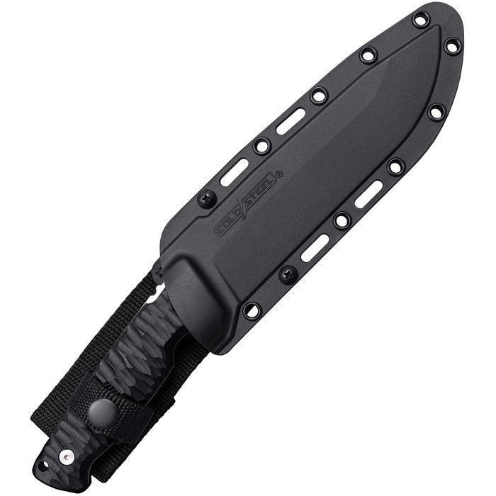 Cold Steel Razor Tek