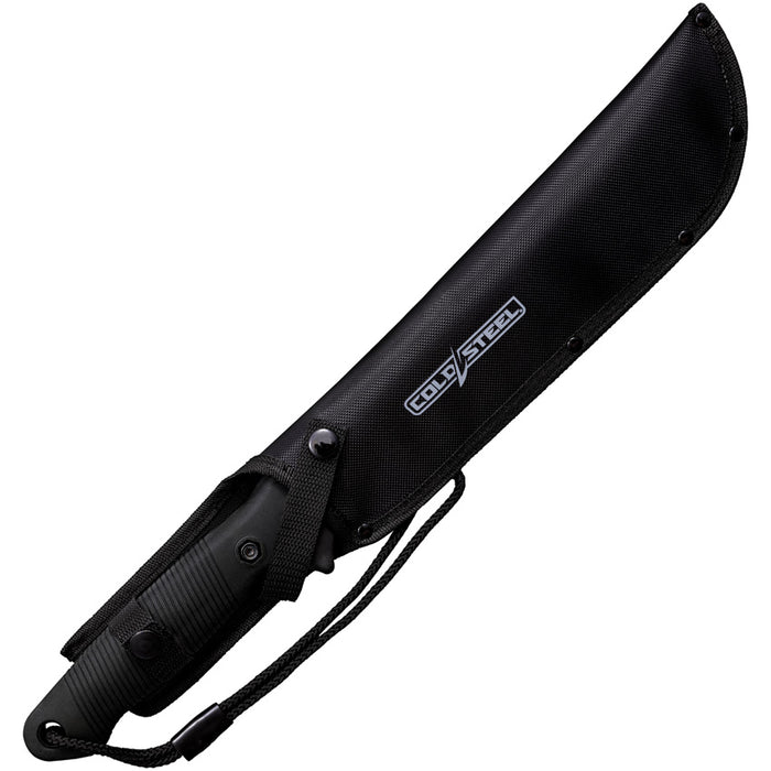 Cold Steel Axis Machete