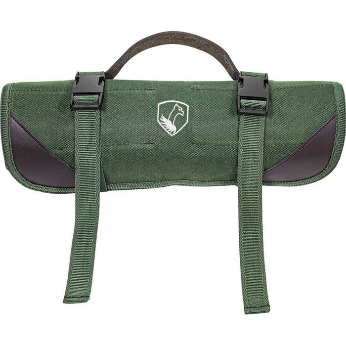 Condor 12pc Carry Roll