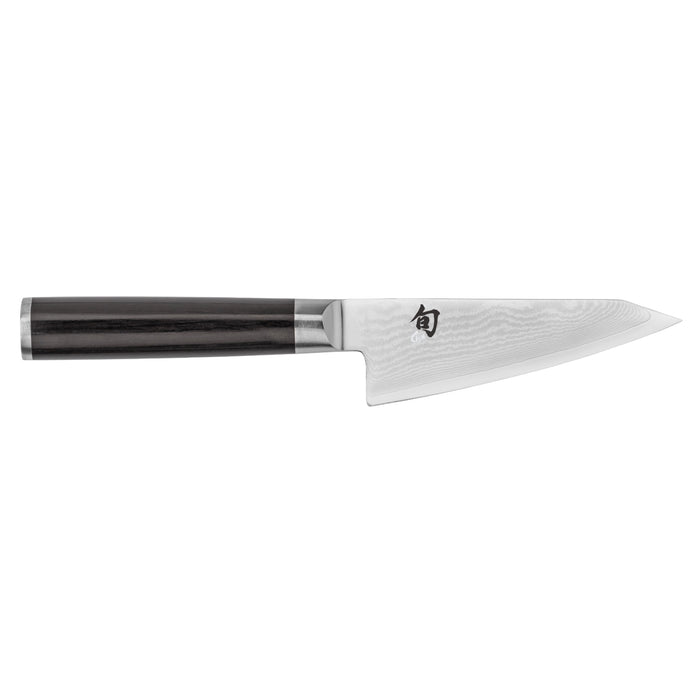 Shun Classic 4.5" Asian Multi-Prep Knife