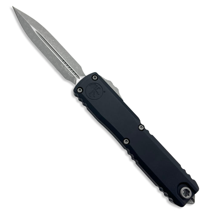 Microtech 1122-10AP - Ultratech ZBT D/E Apocalyptic Standard