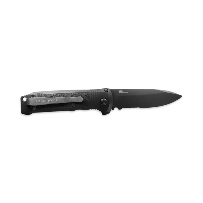 Benchmade Casbah - 4400SBK