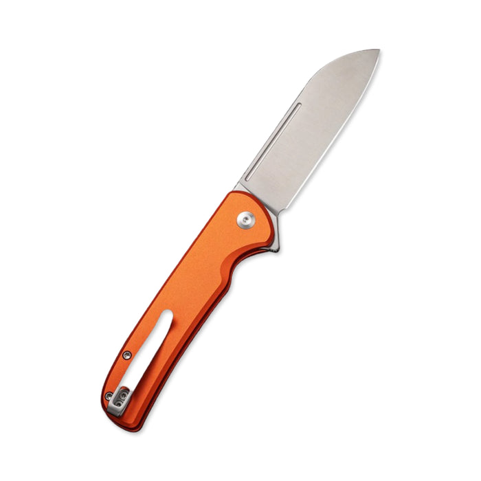 Civivi C20022B-2 - Chevalier II Orange