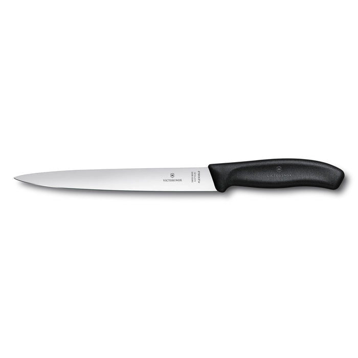 Victorinox Swiss Classic 8" Flexible Fillet