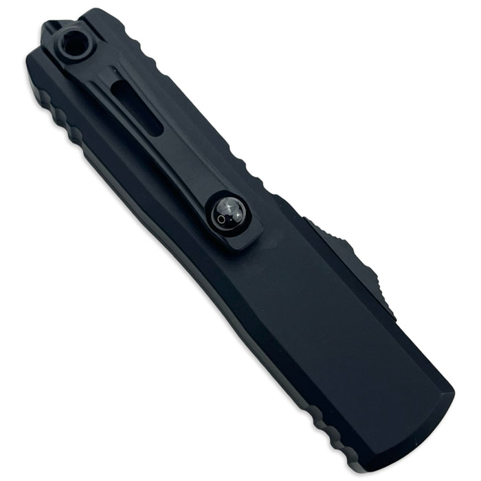 Microtech 12314-1T - UTX-85 S/E Gen IV Tactical Standard