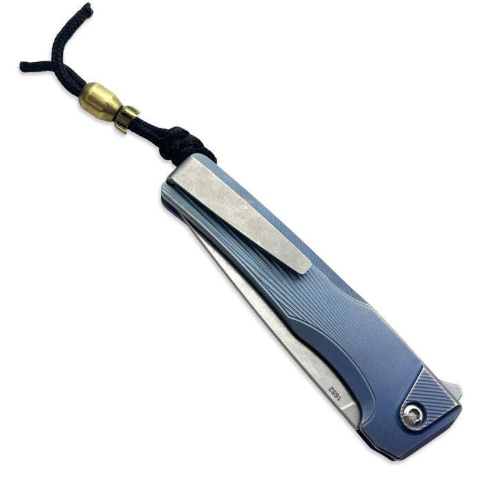 Machine Wise Sonora #1652 *USED*