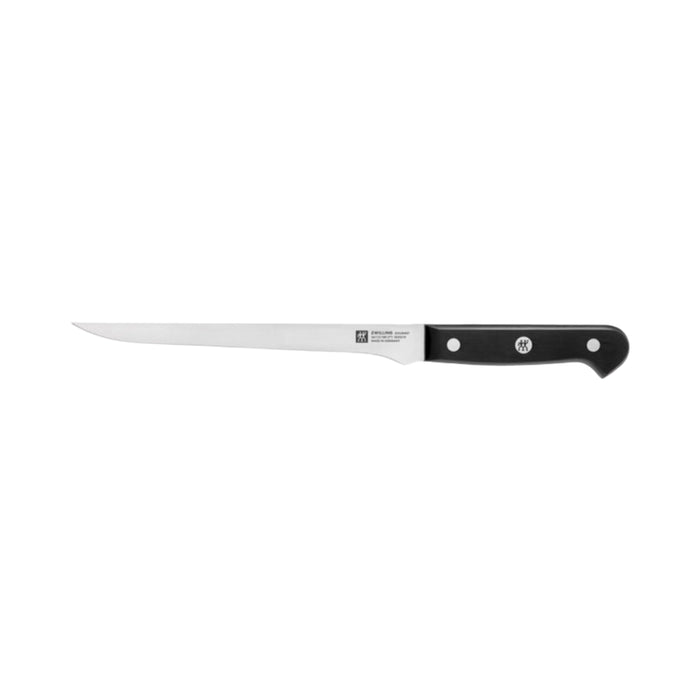 Zwilling Gourmet 7" Filet Knife