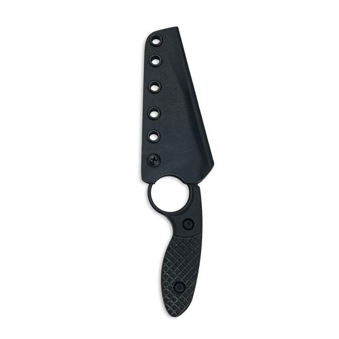 Toor Cortano S Socom Black