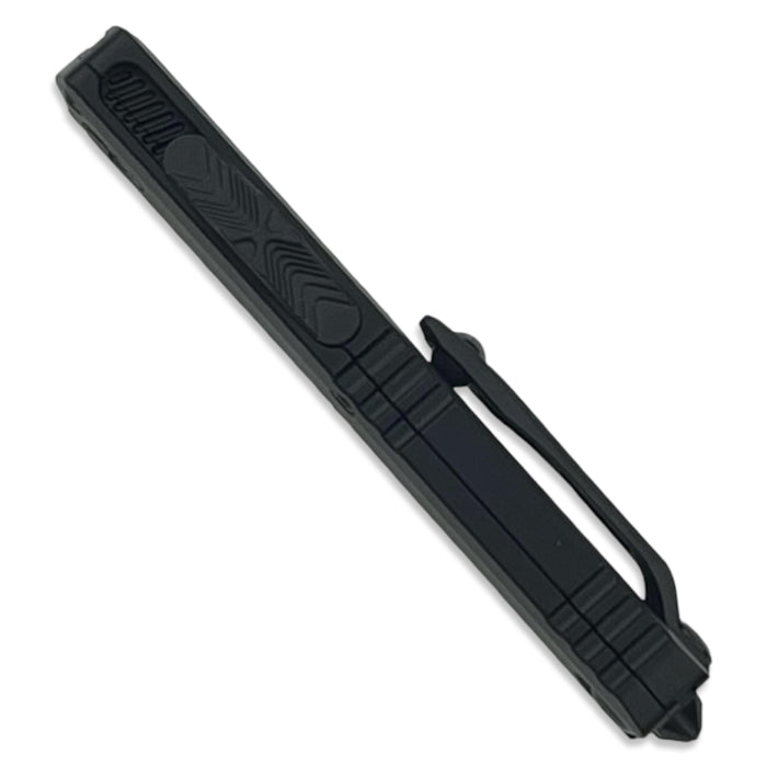 Microtech 11474-1T - UTX-70 D/E Gen IV Tactical Standard