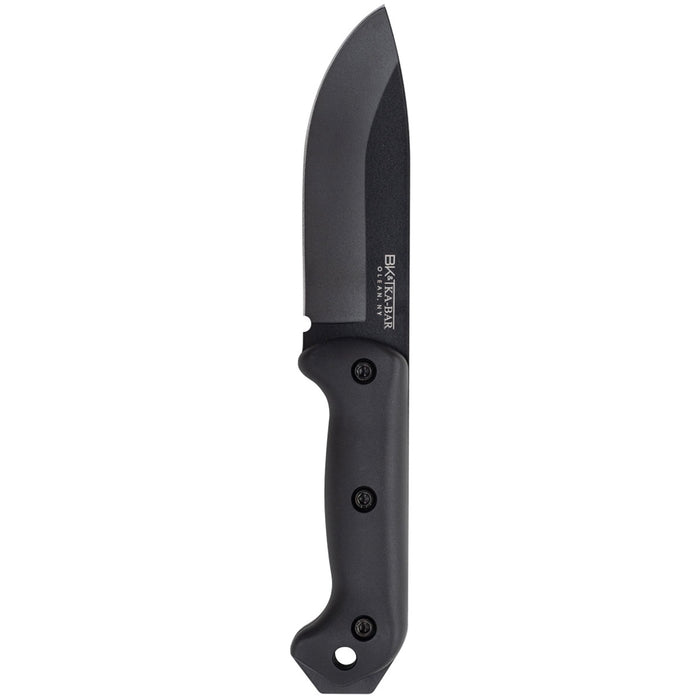 Kabar BK2 - Becker Campanion