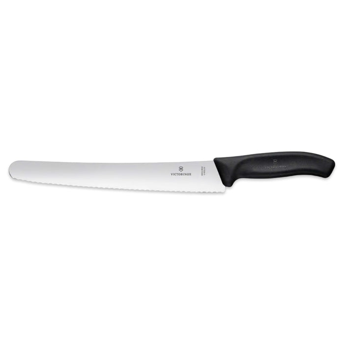Victorinox 10.25" Bread Knife