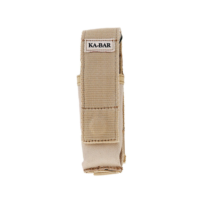 Kabar Desert Mule Folder