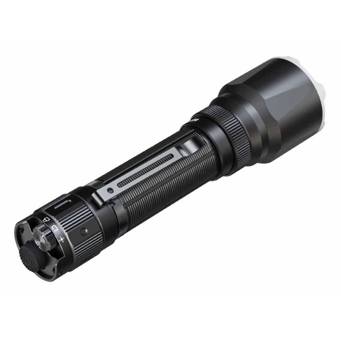 Fenix TK22R Rechargeable Tactical Flashlight