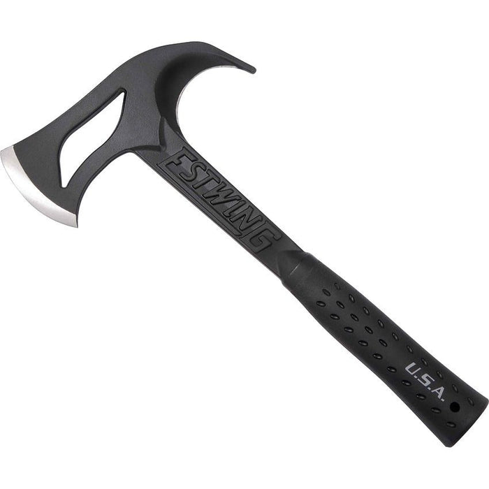 Estwing Hunters Axe w/ Guthook