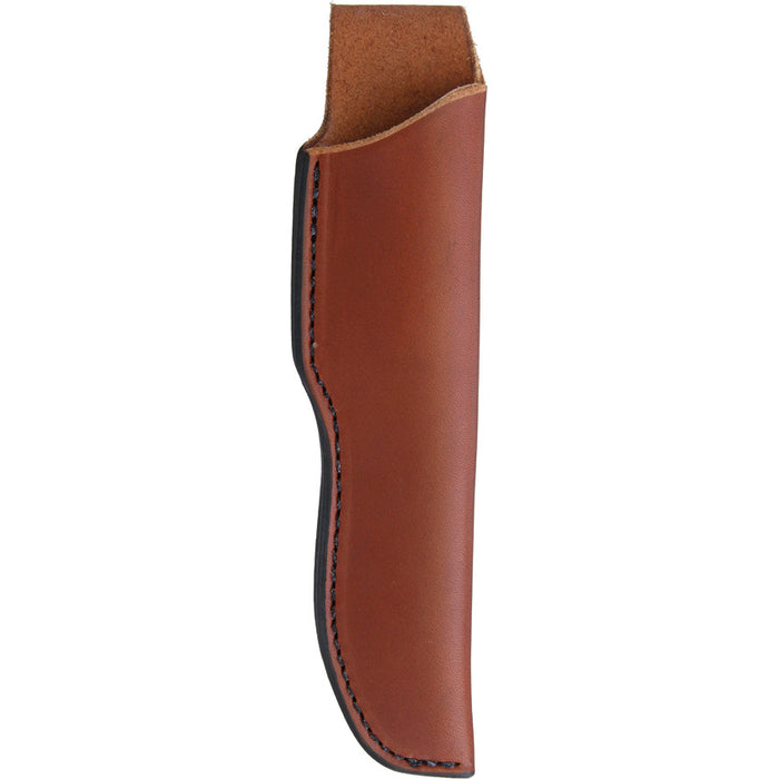 ESEE Camp Lore PR-4 Black Oxide