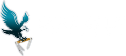 https://eaglevalleycutlery.com/cdn/shop/files/EagleValley_Logo_NAV_2x_1_250x.png?v=1613696627