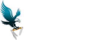 Eagle Valley Cutlery