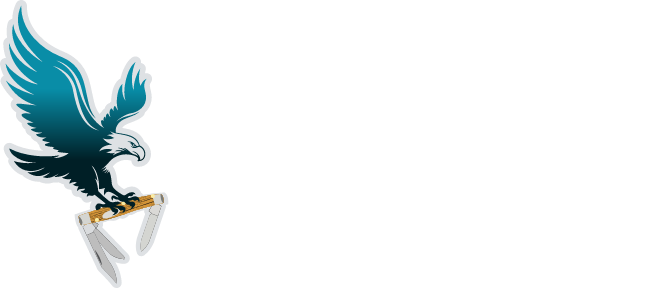 https://eaglevalleycutlery.com/cdn/shop/files/EagleValley_Logo_NAV_2x_1_648x.png?v=1613696627