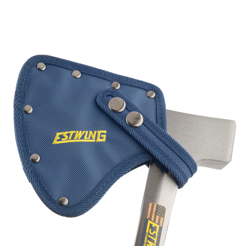 Estwing ES45A - Campers Axe