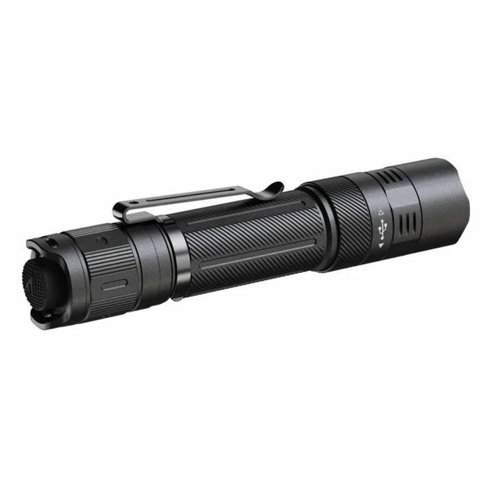 Fenix PD32R Rechargeable Flashlight