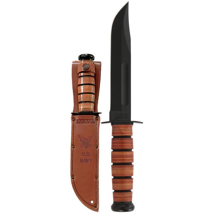 Kabar USN Fighting Utility Knife