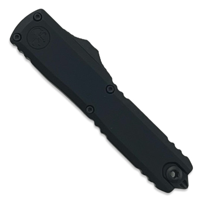 Microtech 11474-1T - UTX-70 D/E Gen IV Tactical Standard