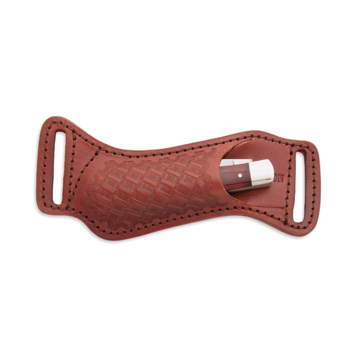 Bear & Son Horizontal Sheath