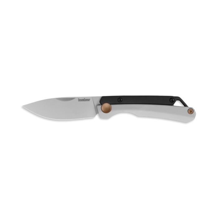 Kershaw 2032 - Esteem
