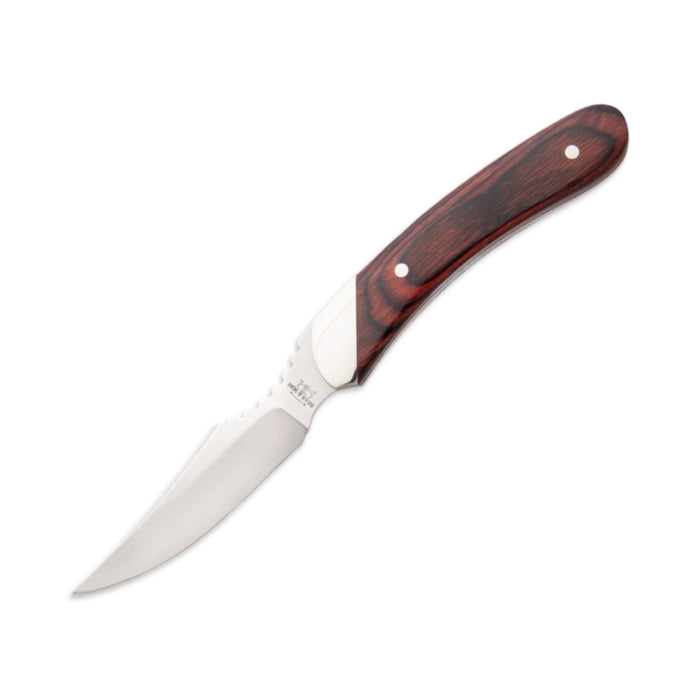 Bear & Son 2009R - Rosewood Caper