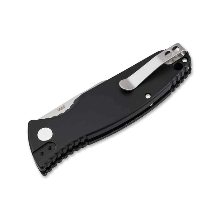 Boker 01KALS135 - Kalashnikov 74 Automatic