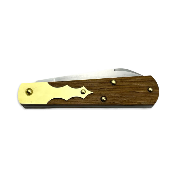 tobacco knives Eagle Valley Cutlery Exclusive Tobacco Knife 2025 Barn Hinge Barlow tobacco knives Eagle Valley Cutlery Exclusive Tobacco Knife 2025 Barn Hinge Barlow