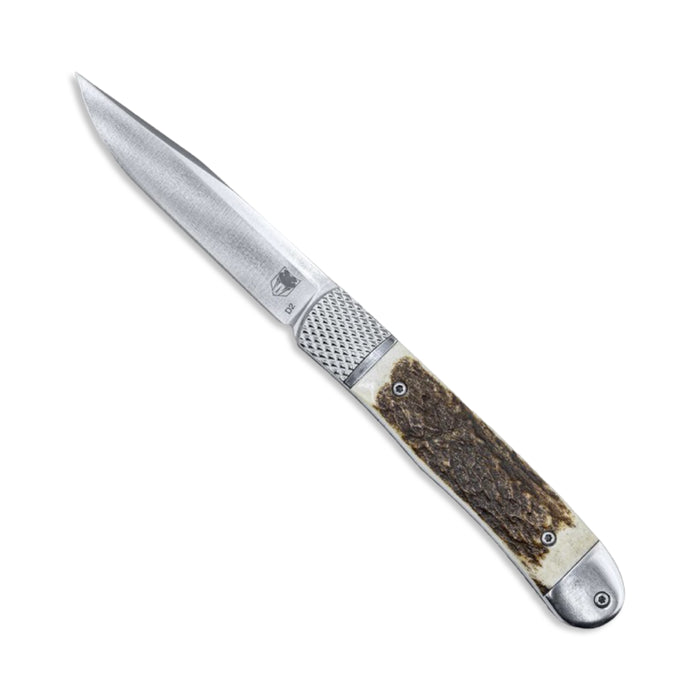 CobraTec Hidden Release Trapper Stag