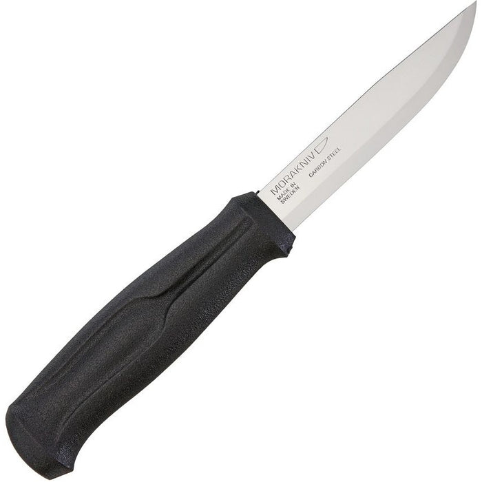 Morakniv 510 Black