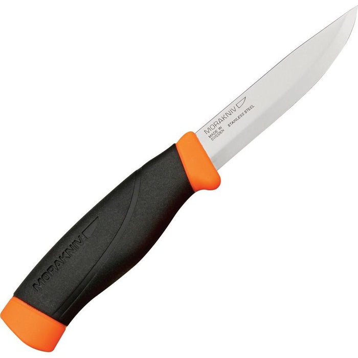 Morakniv Companion Orange