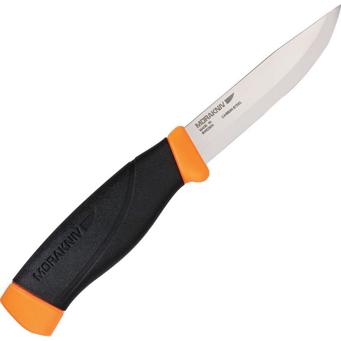 Morakniv Companion Heavy Duty F