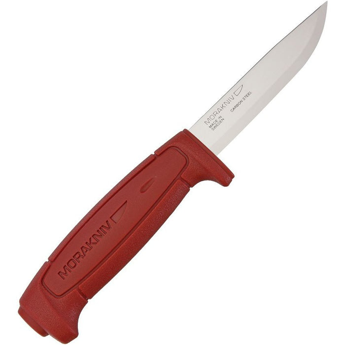 Morakniv Basic 511 Red